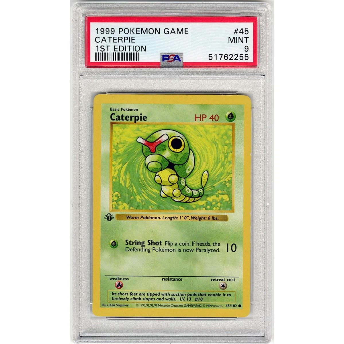 Pokémon Base Set - Base Set Unlimited — Stone Town Collectibles